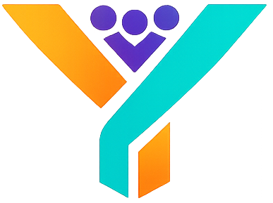 Yashmaya Aviation Academy