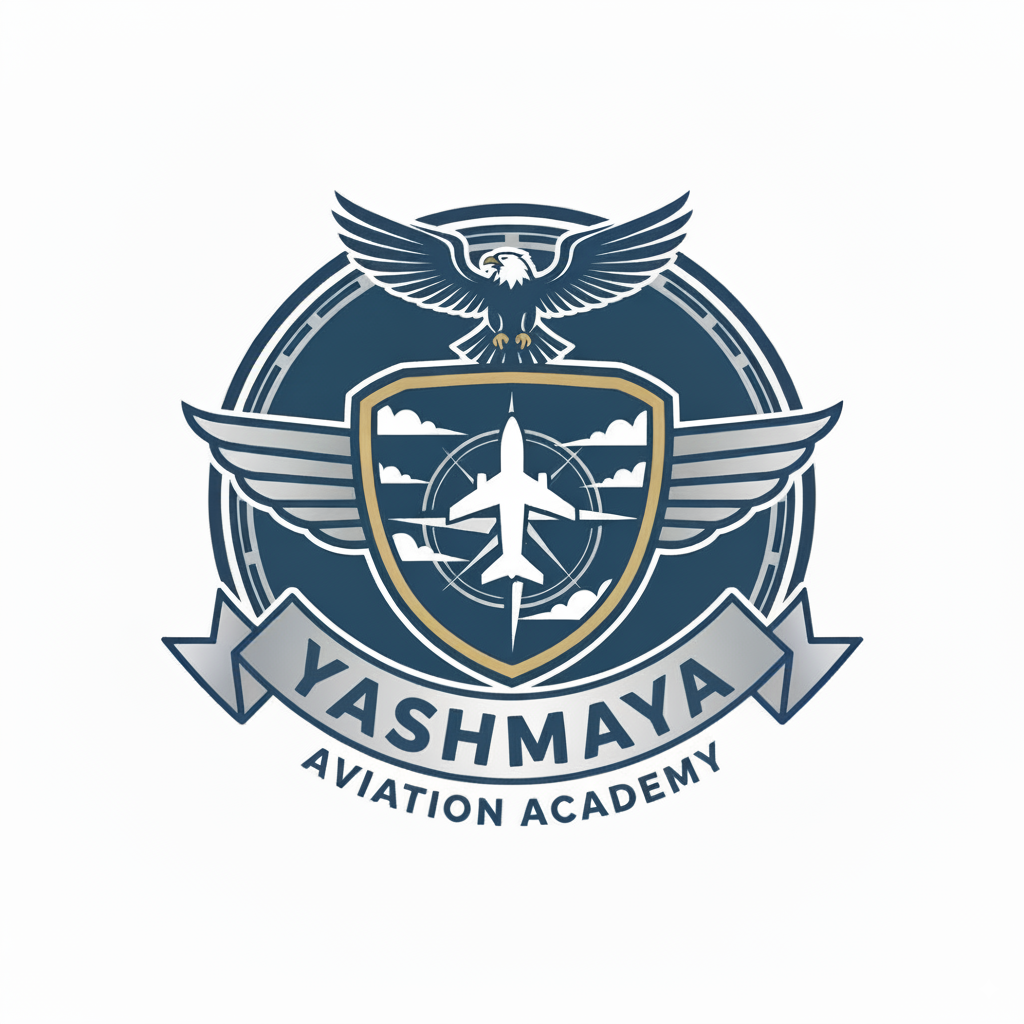 Aviation Academy