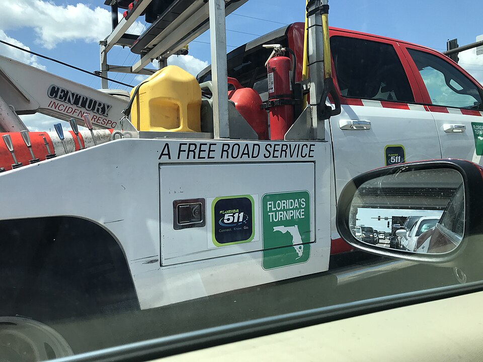 Saftey Management System